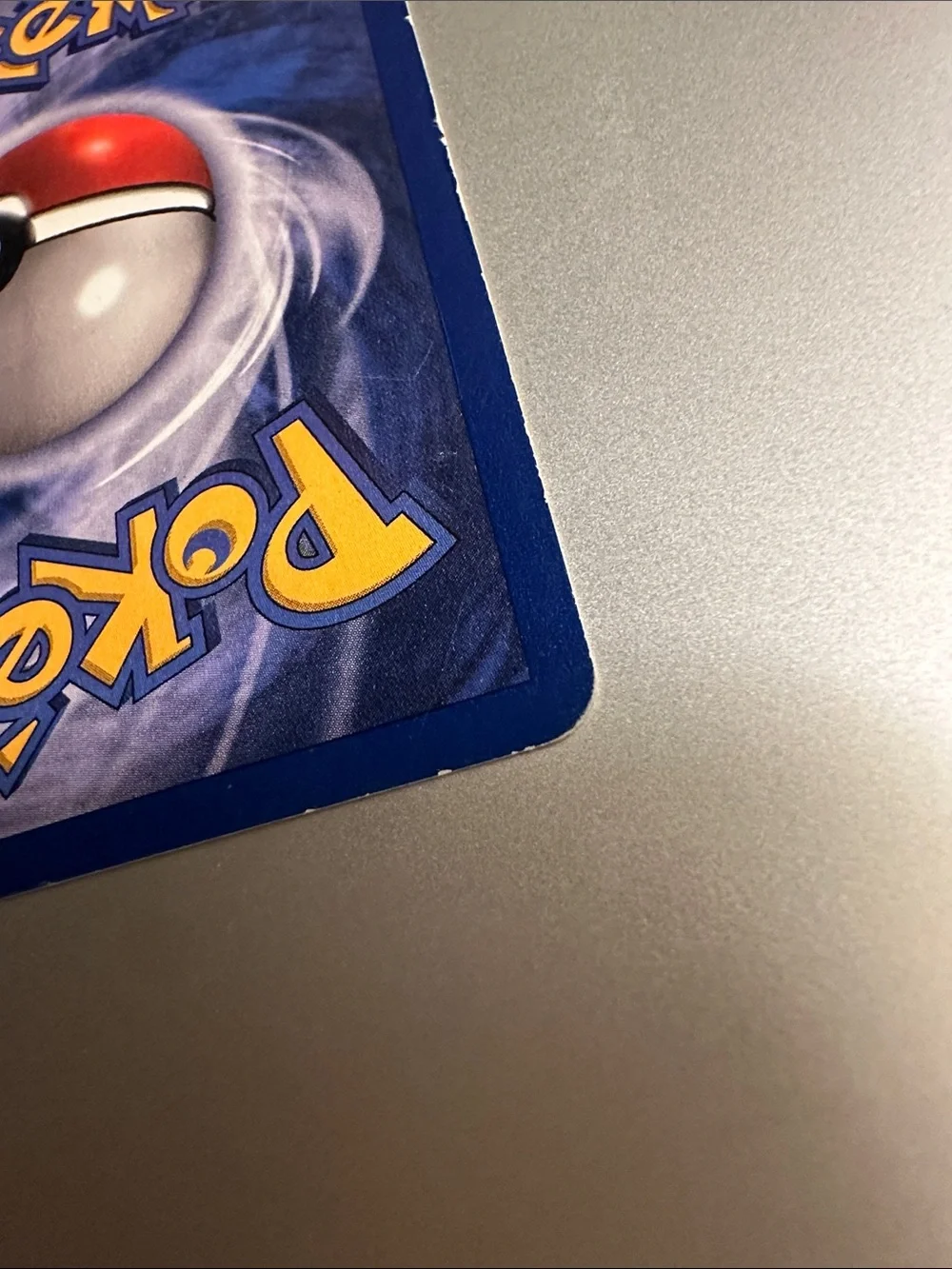 Pokemon ekans 46